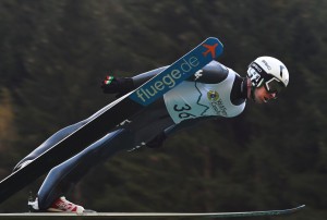 ASSOLUTI SALTO E CN 2018 (PH ELVIS GP) 15434